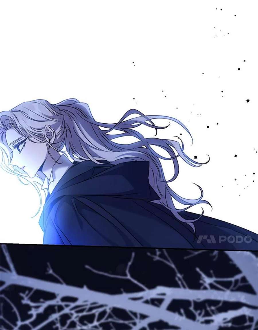 驯服君主后逃跑65.被驯服的人