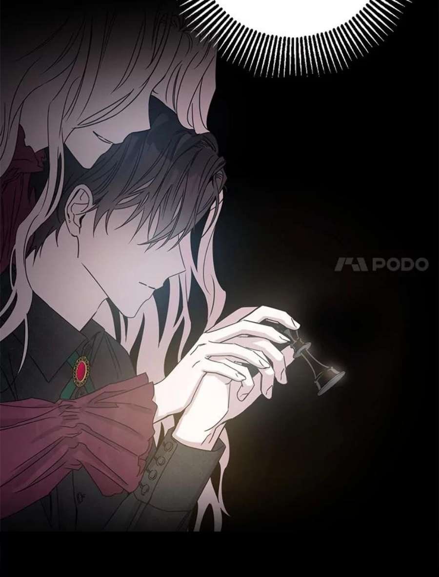 驯服君主后逃跑0.序章