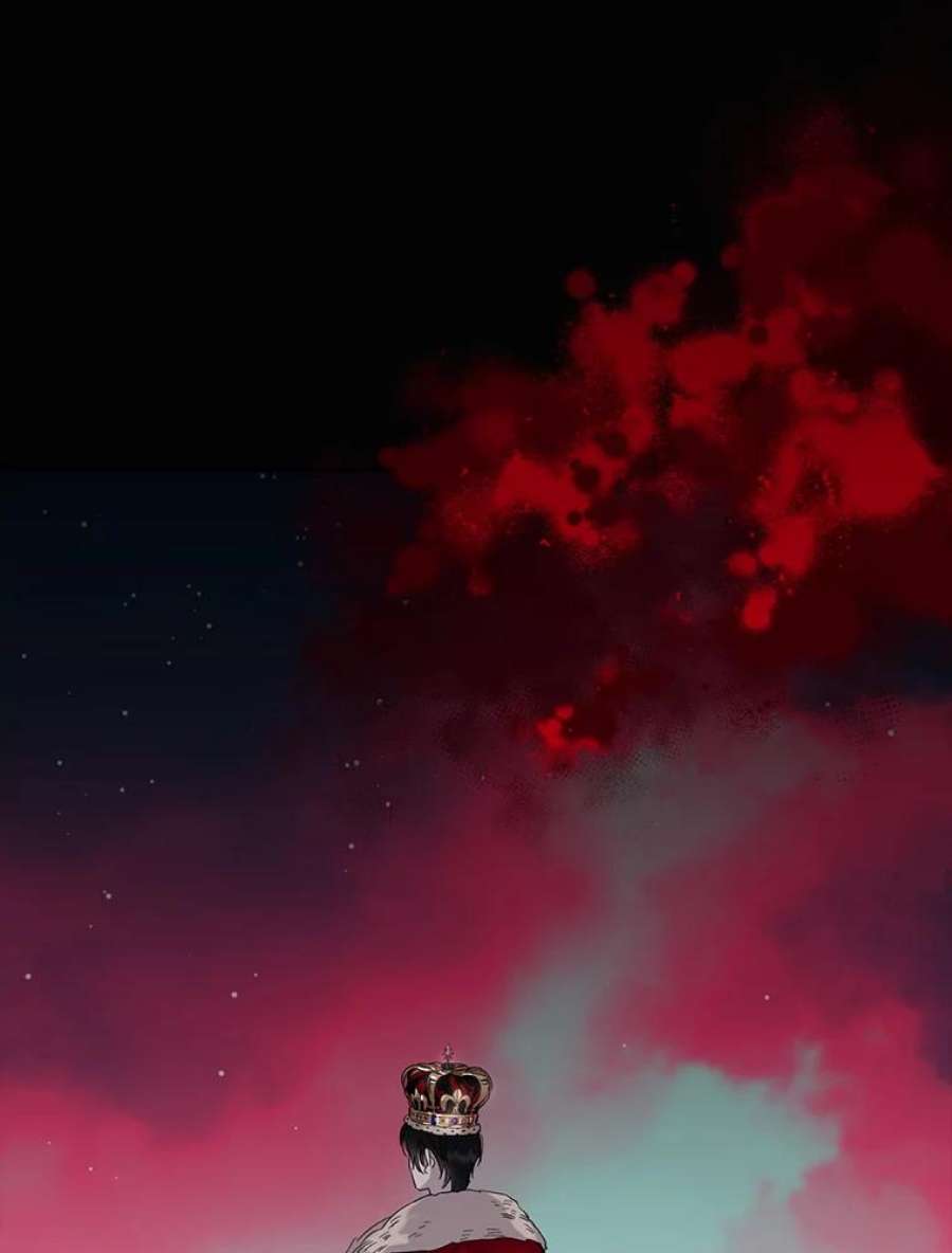 驯服君主后逃跑0.序章