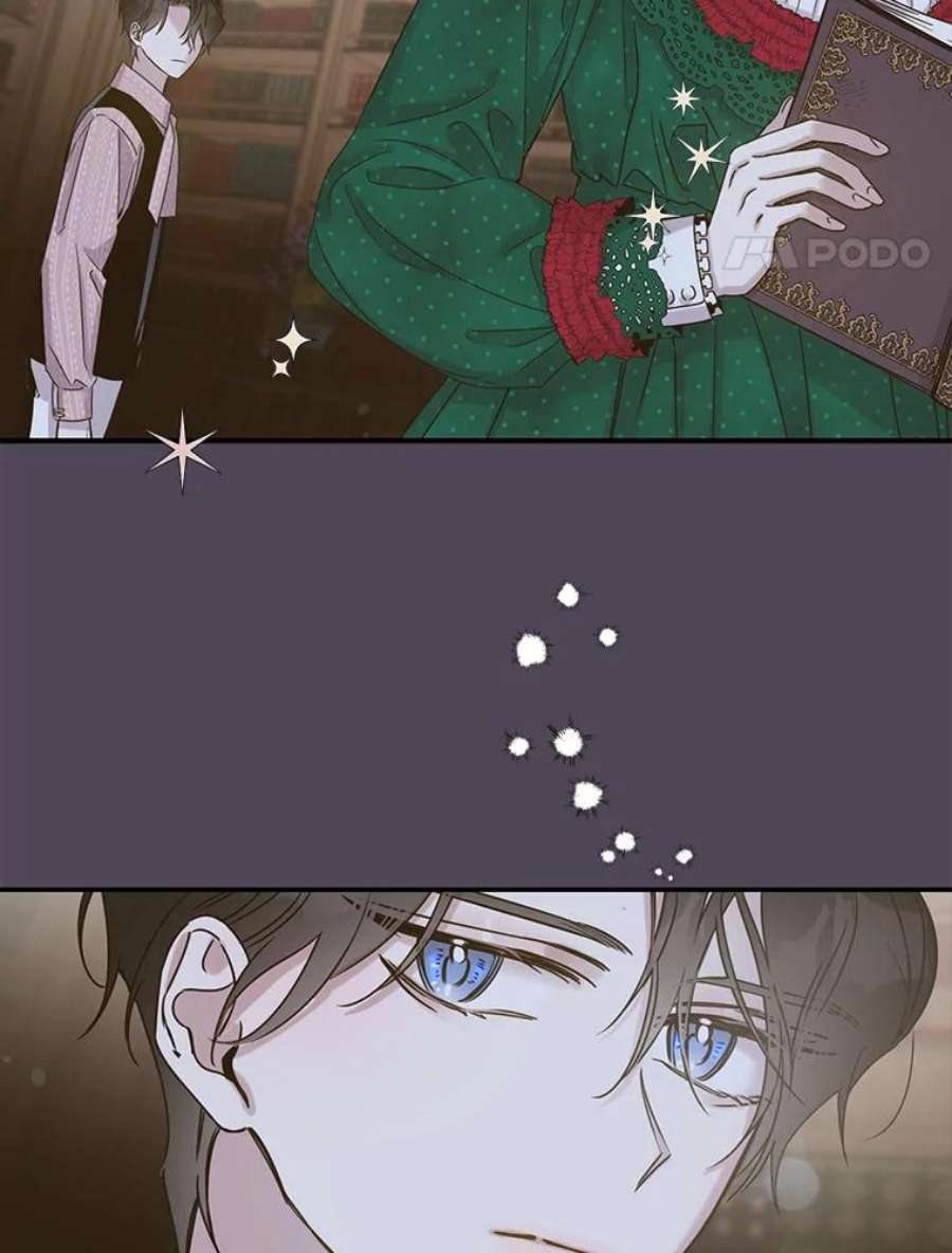 驯服君主后逃跑0.序章