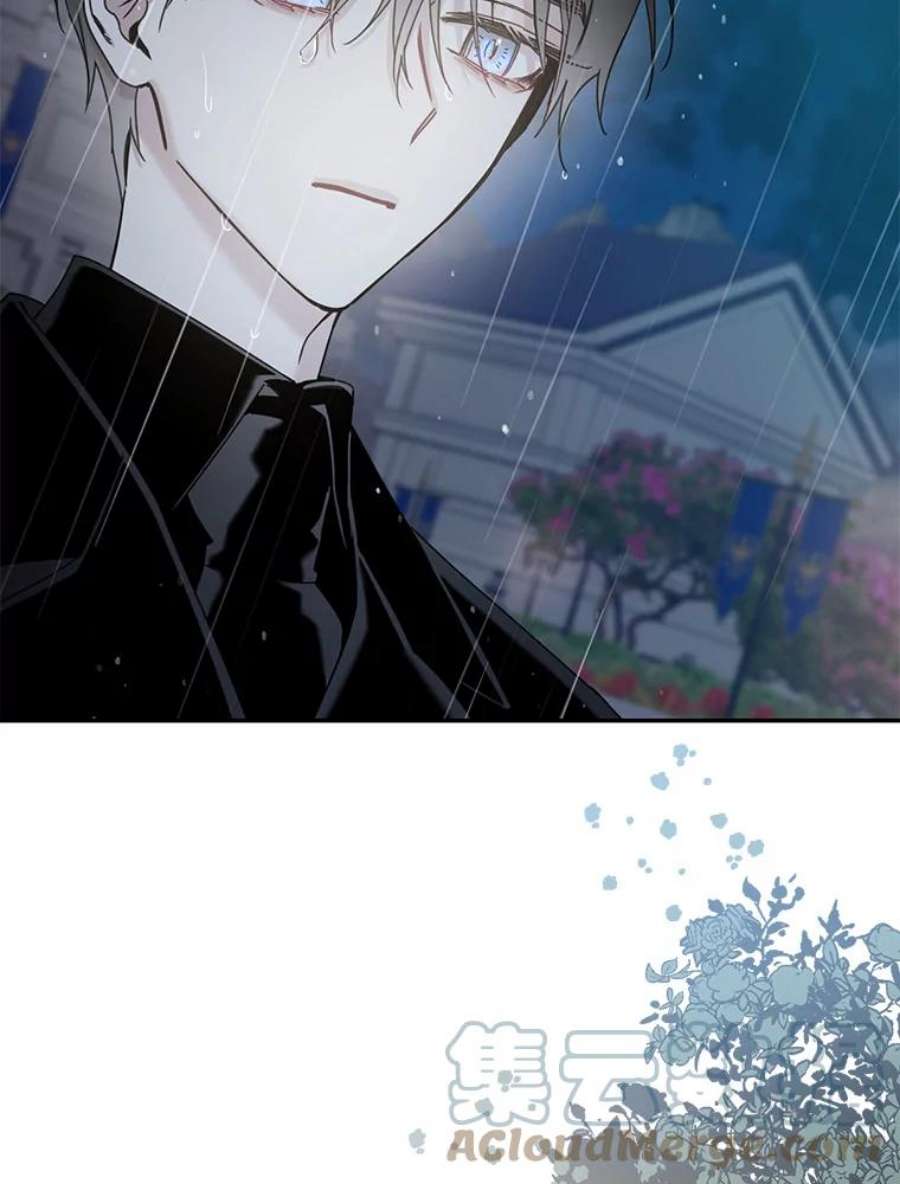 驯服君主后逃跑0.序章