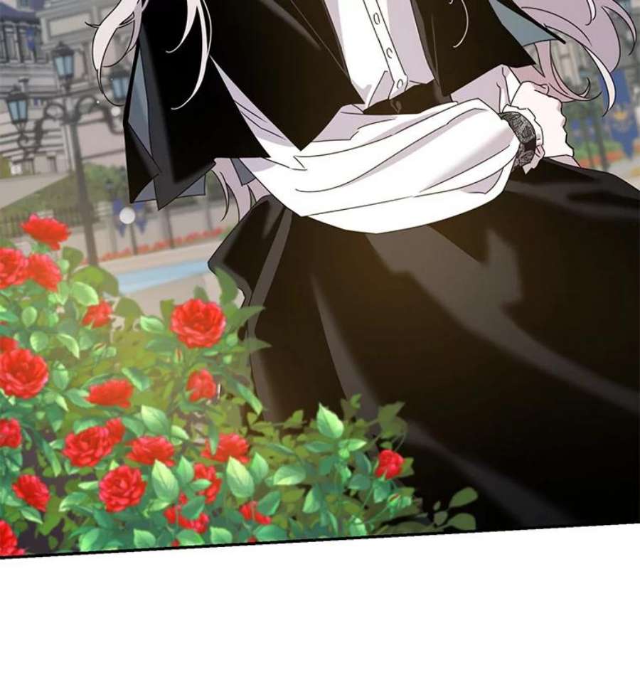 驯服君主后逃跑0.序章