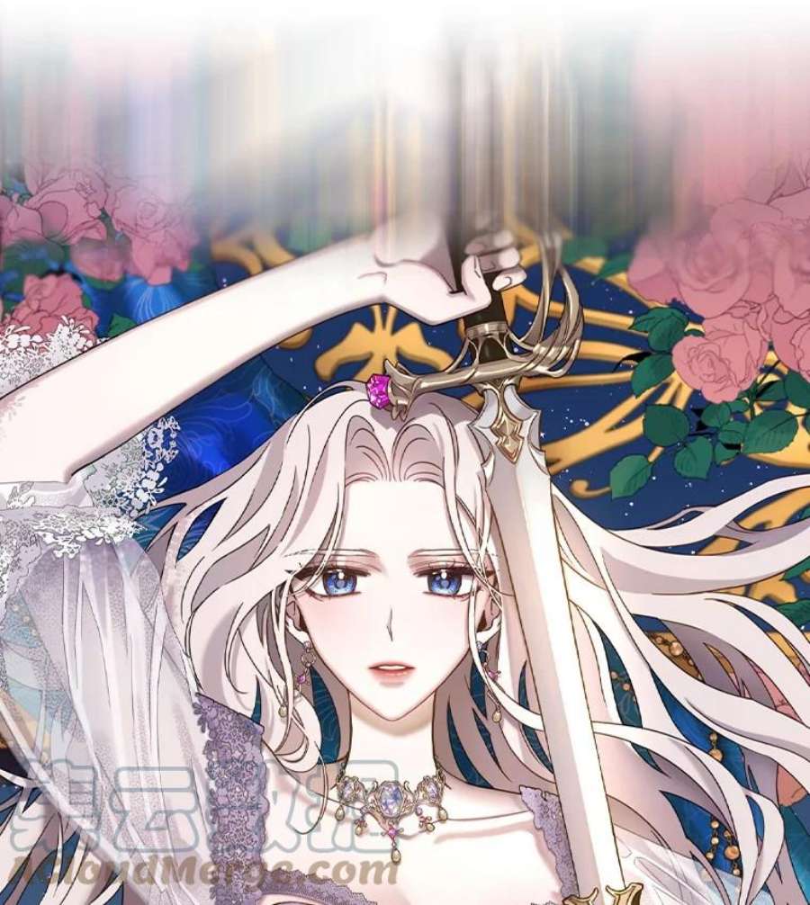 驯服君主后逃跑0.序章