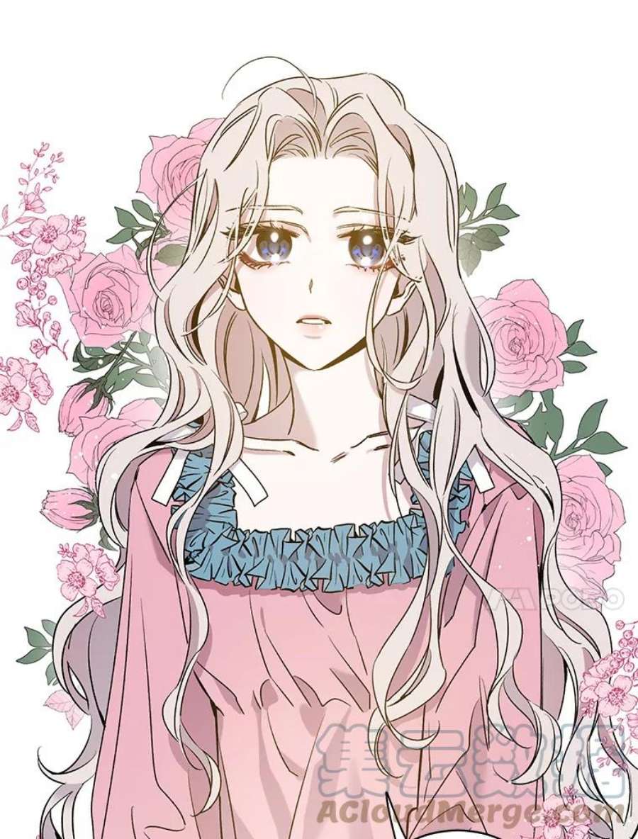 驯服君主后逃跑0.序章