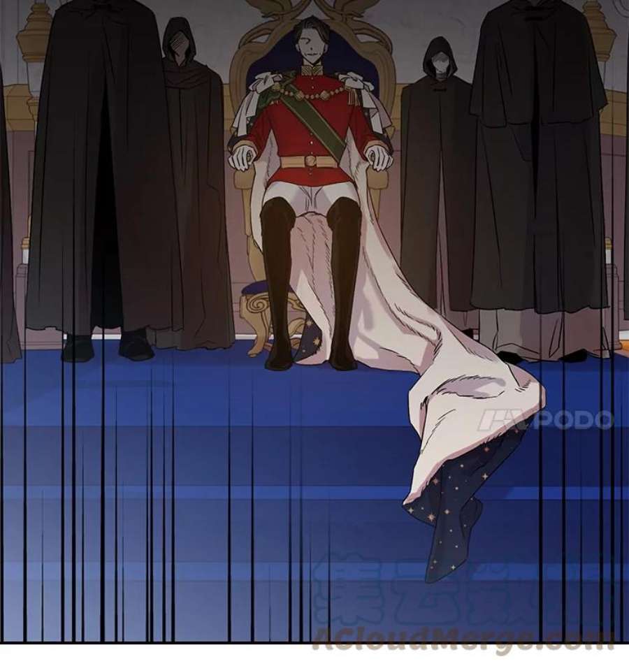 驯服君主后逃跑1.魔剑重生