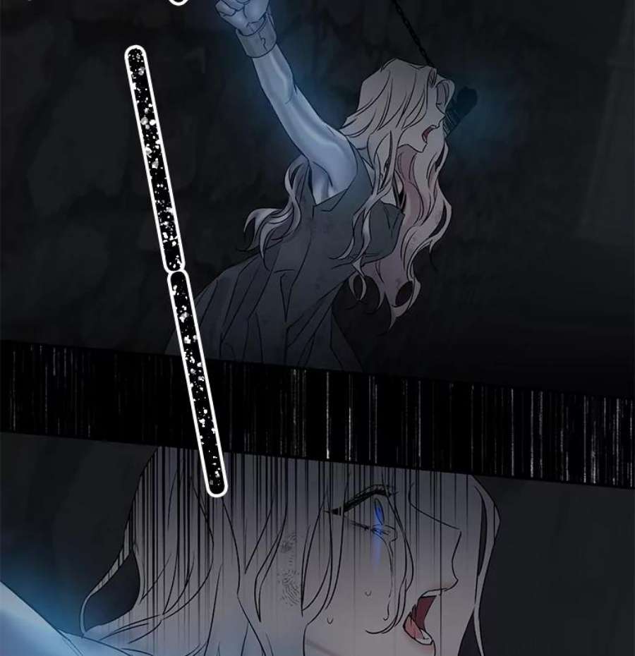 驯服君主后逃跑1.魔剑重生