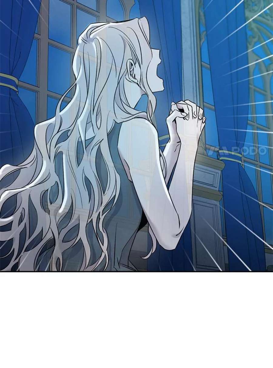 驯服君主后逃跑1.魔剑重生