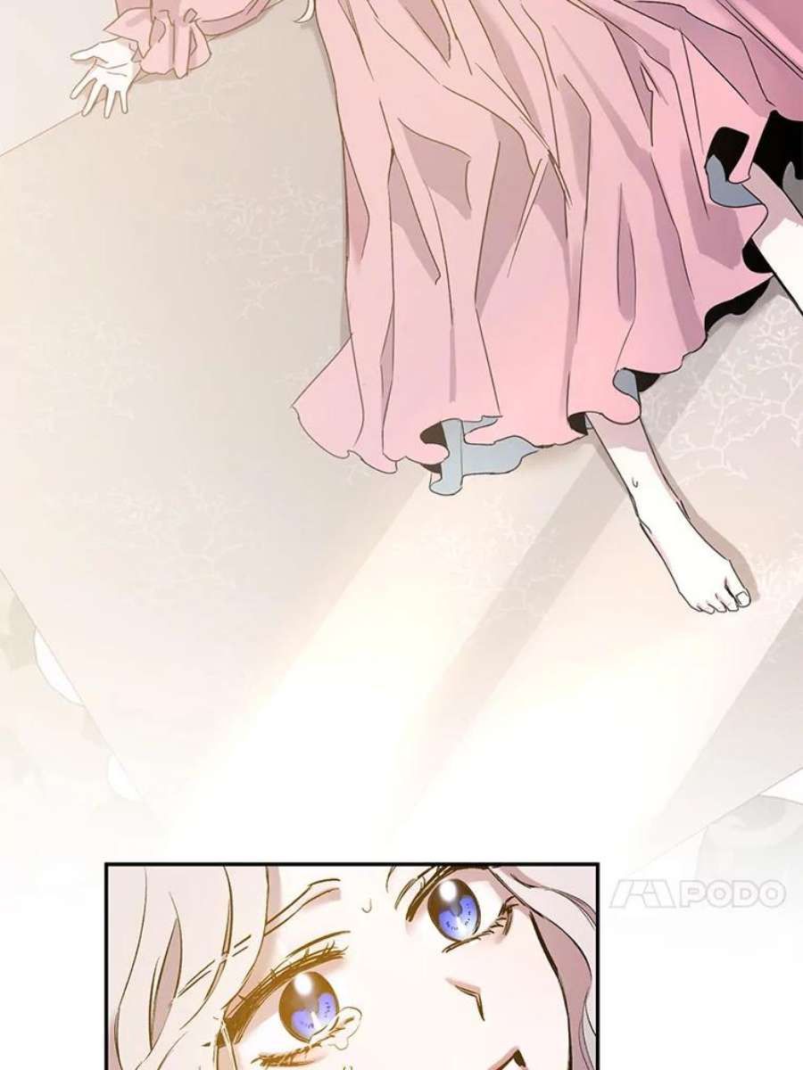 驯服君主后逃跑1.魔剑重生