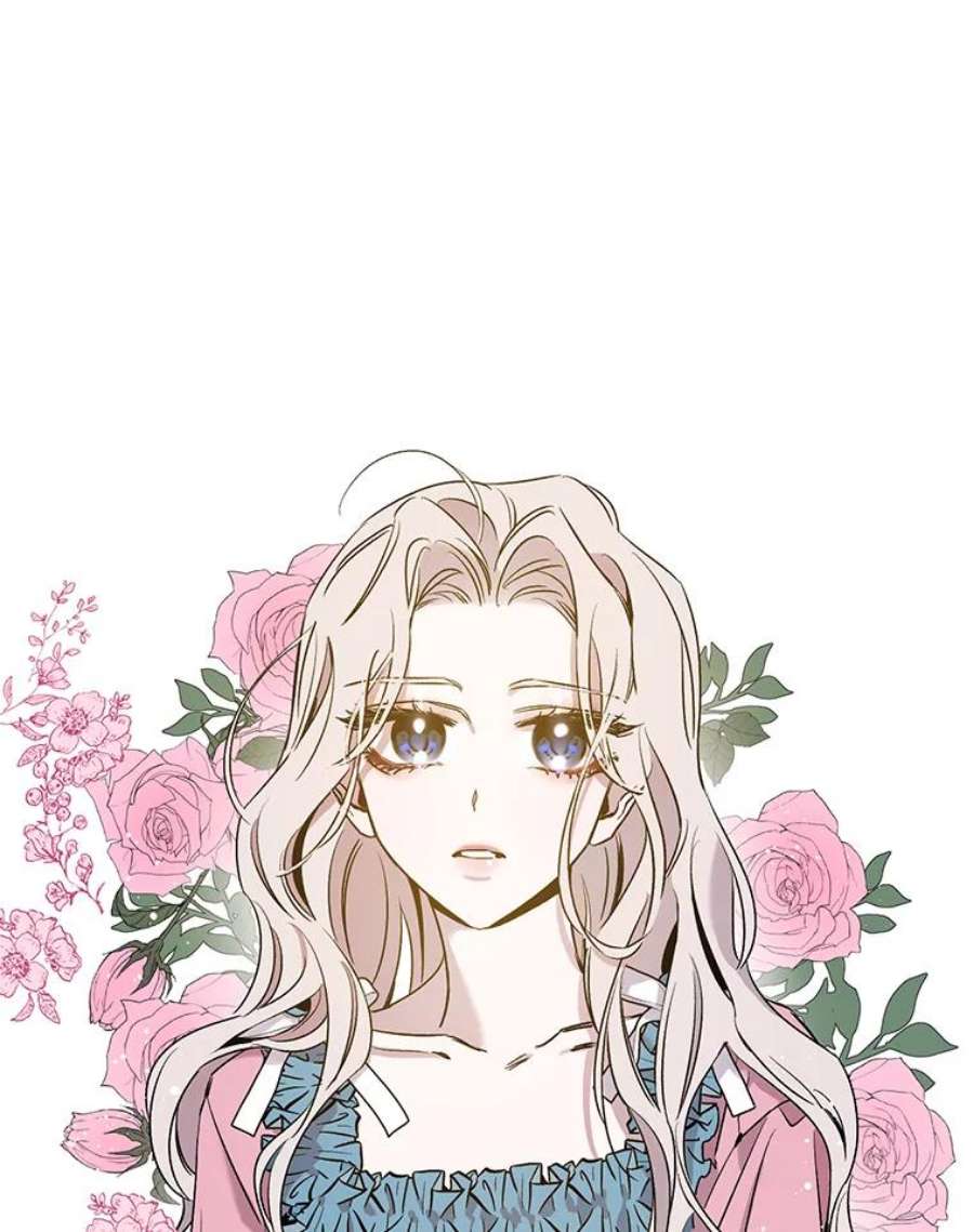 驯服君主后逃跑1.魔剑重生