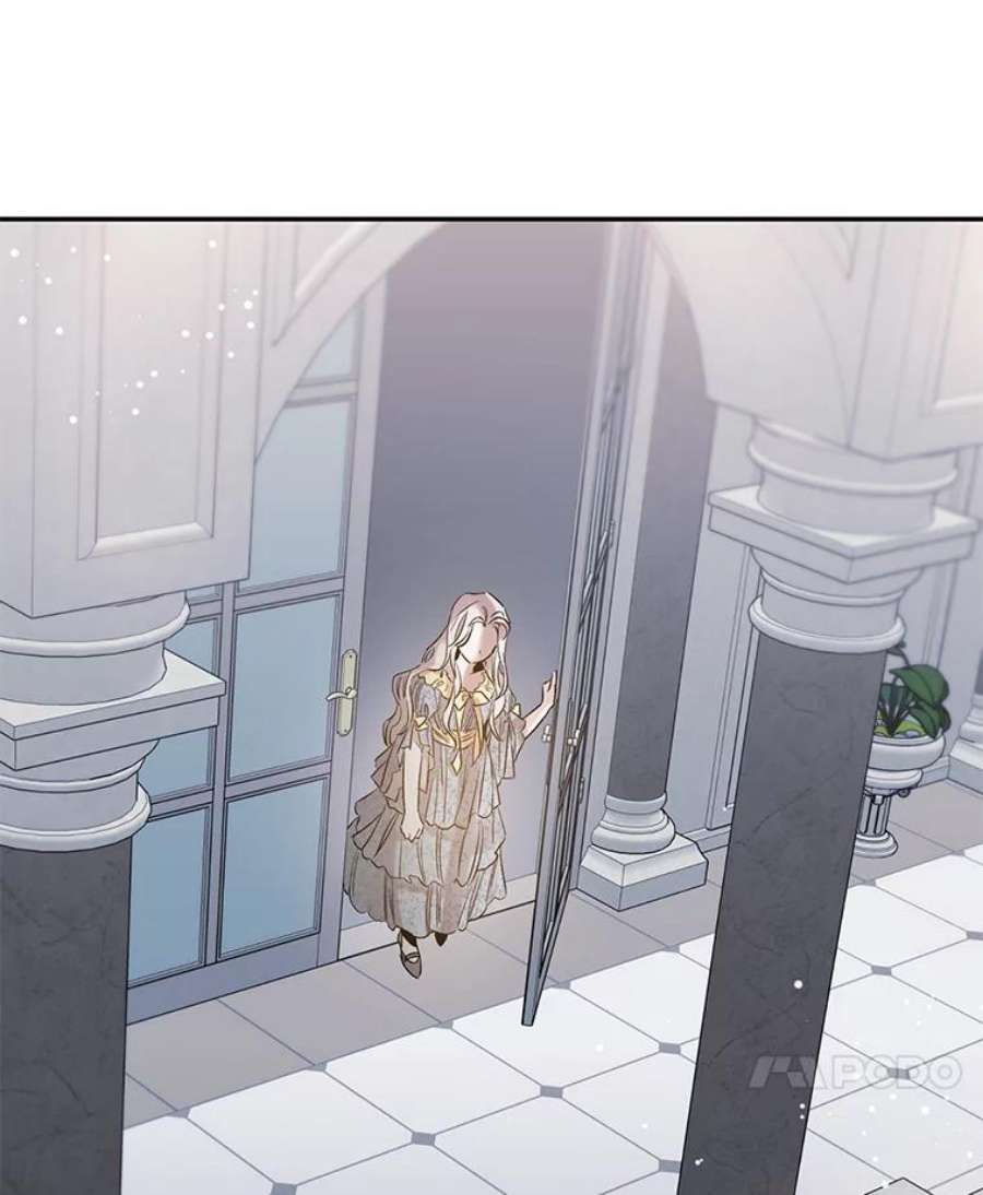 驯服君主后逃跑2.重整风气