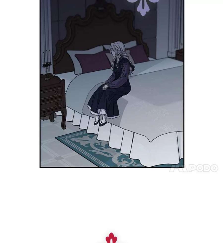 驯服君主后逃跑2.重整风气