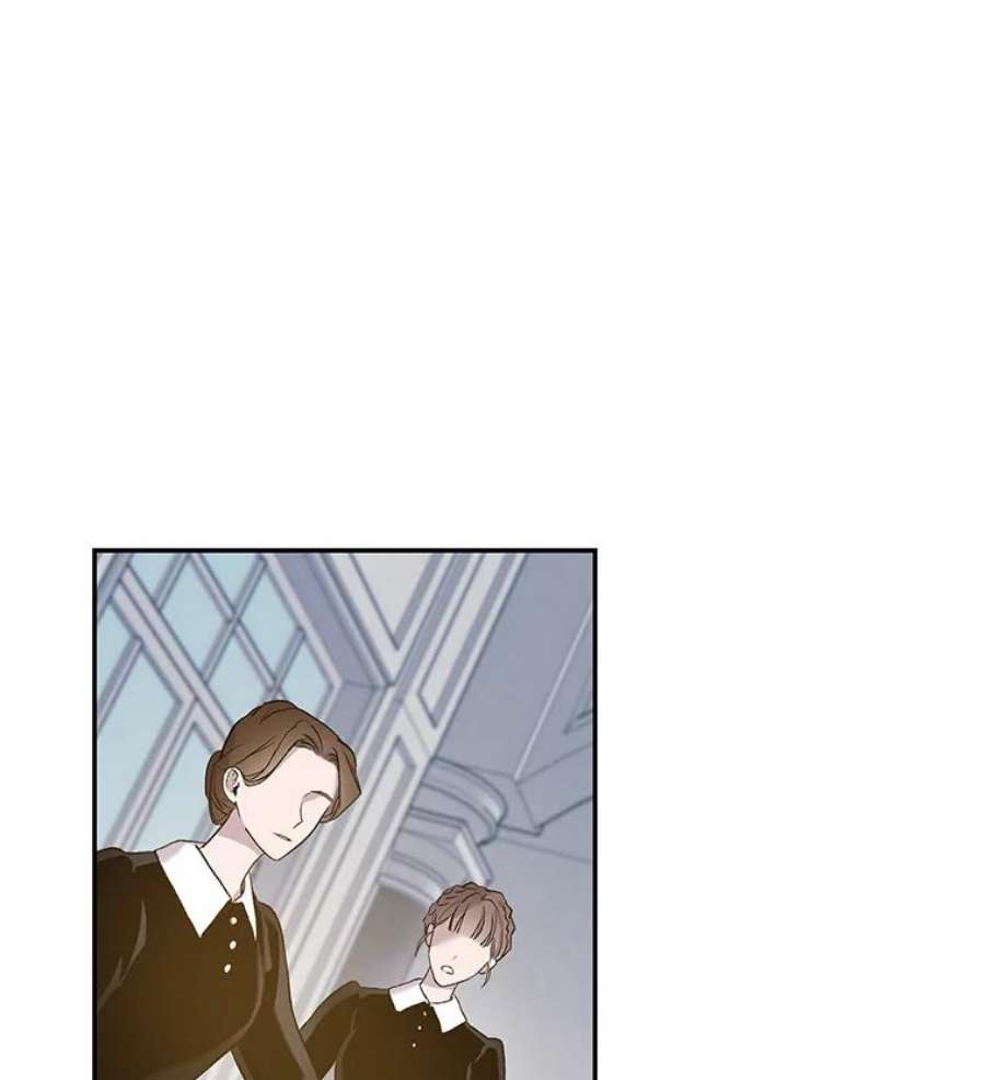 驯服君主后逃跑2.重整风气