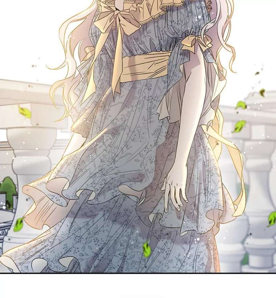 驯服君主后逃跑2.重整风气