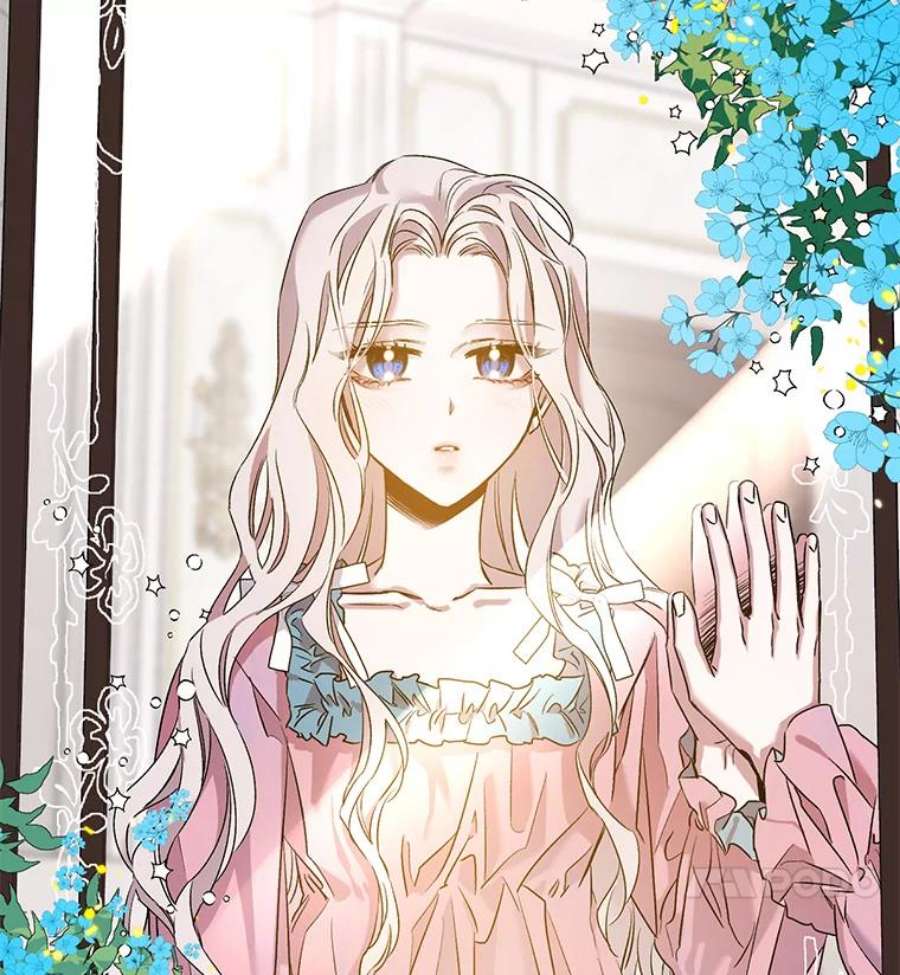 驯服君主后逃跑2.重整风气