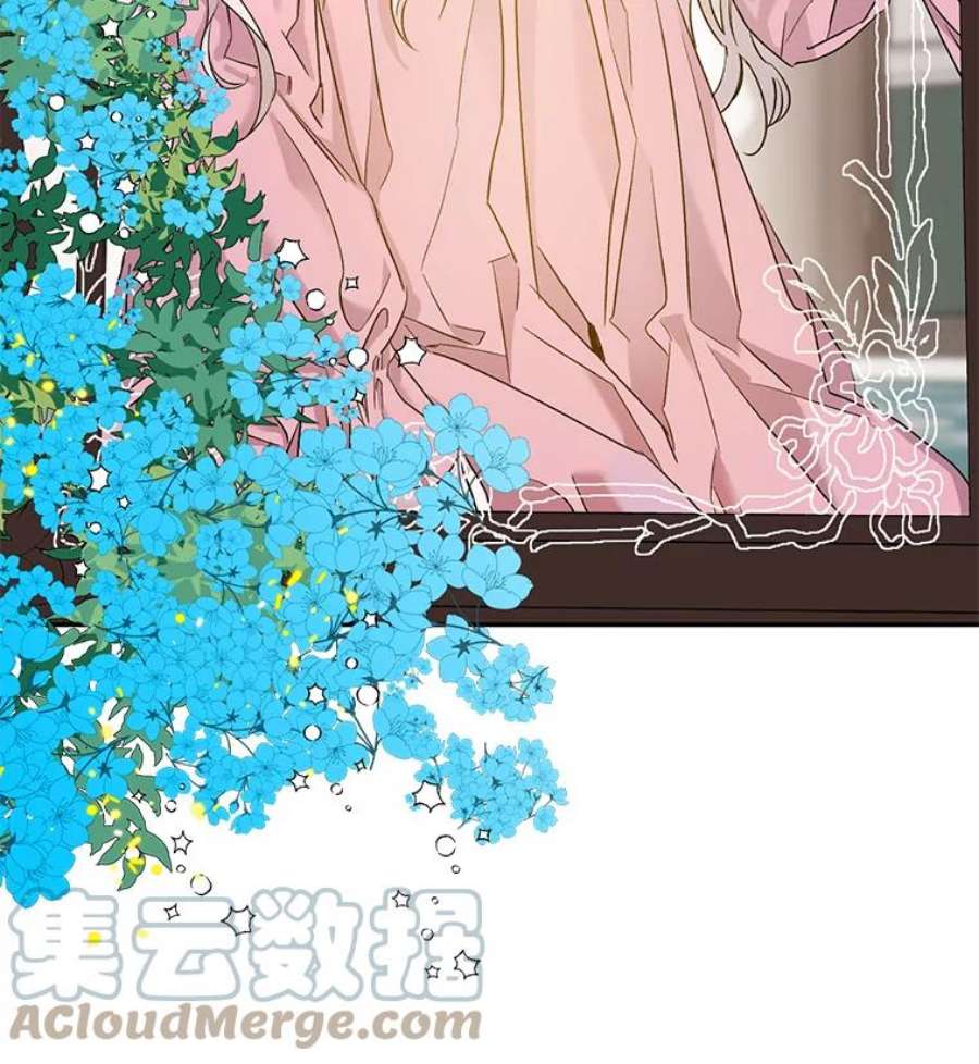 驯服君主后逃跑2.重整风气