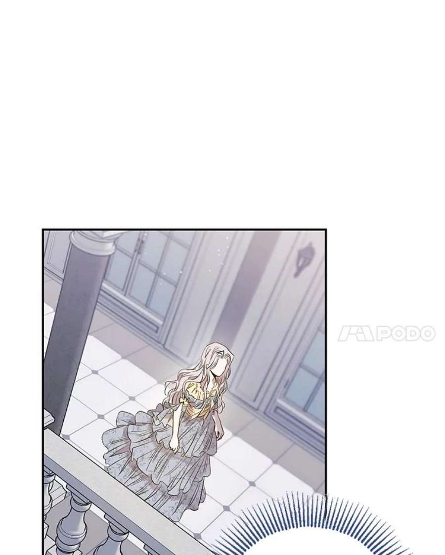 驯服君主后逃跑2.重整风气