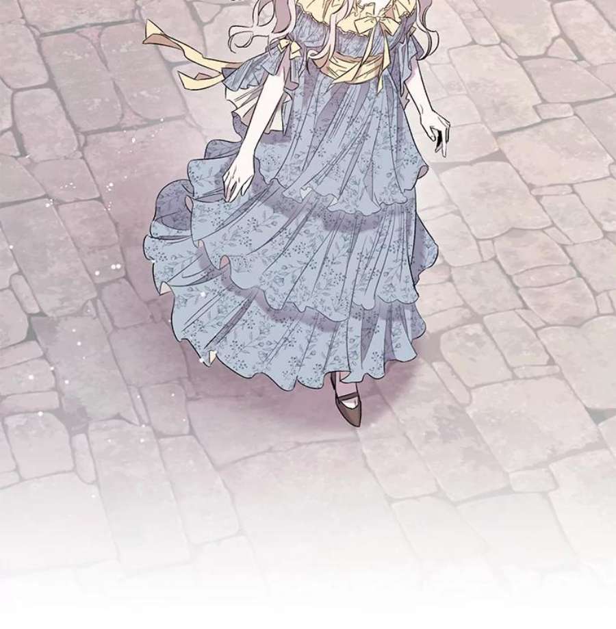 驯服君主后逃跑2.重整风气