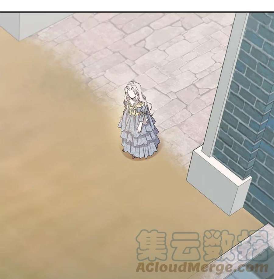 驯服君主后逃跑2.重整风气