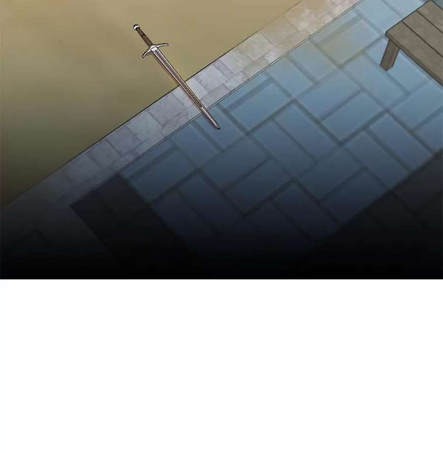 驯服君主后逃跑2.重整风气