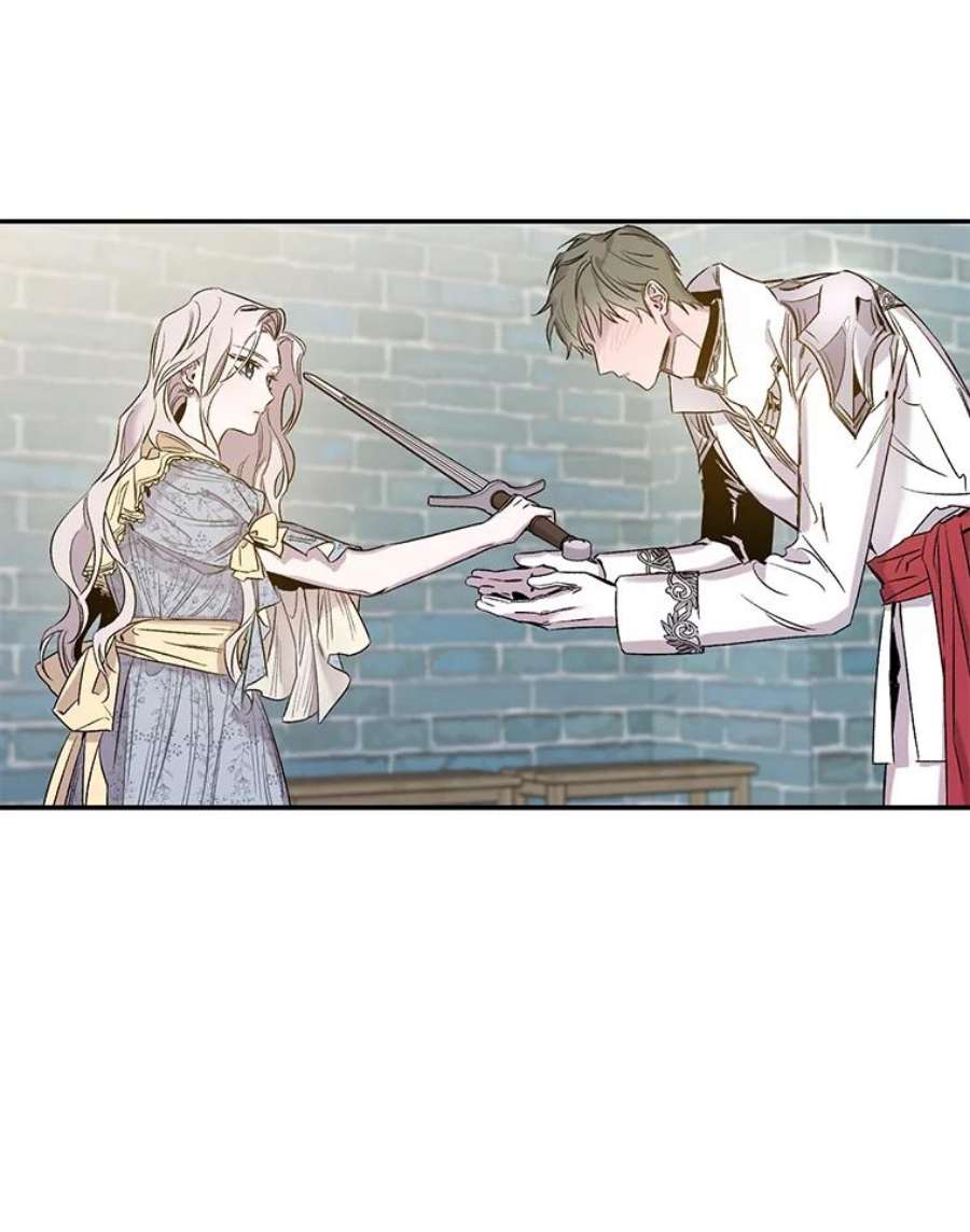 驯服君主后逃跑2.重整风气