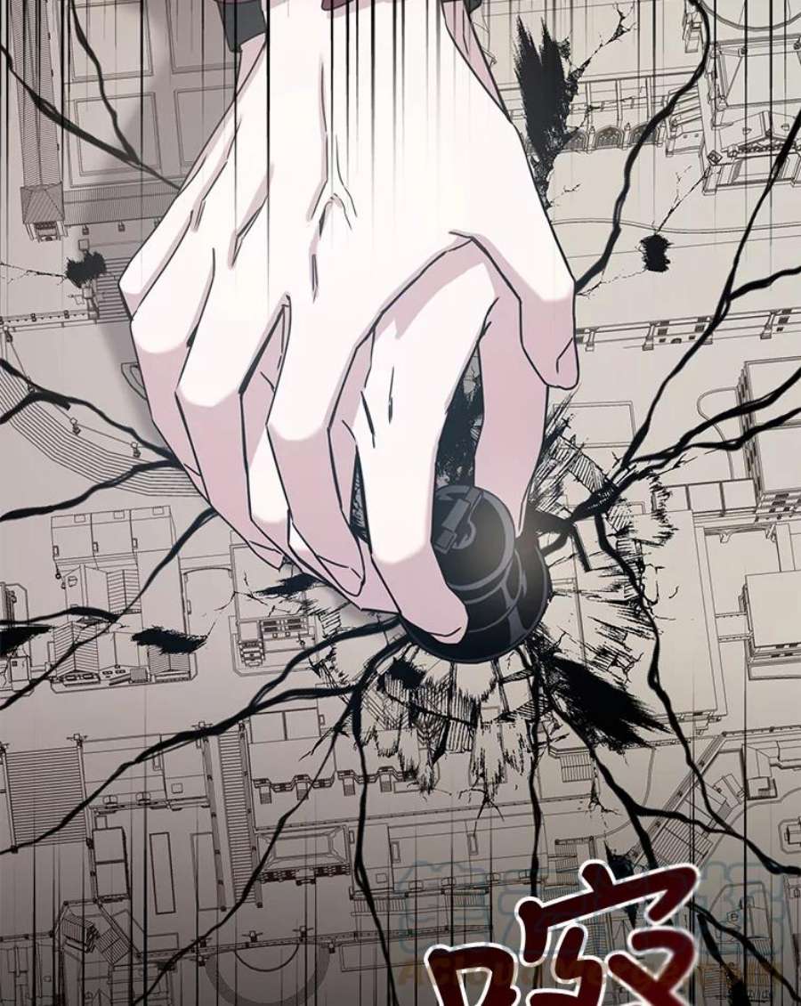 驯服君主后逃跑3.复仇计划开始