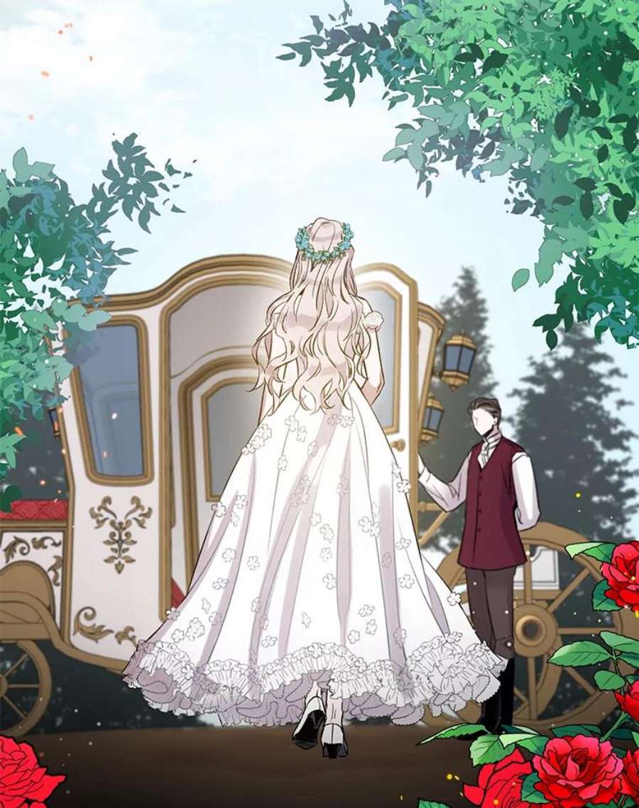 驯服君主后逃跑3.复仇计划开始