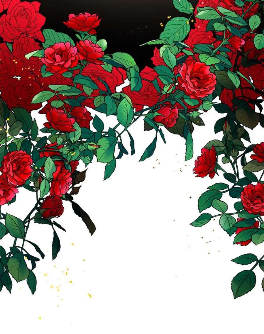 驯服君主后逃跑3.复仇计划开始