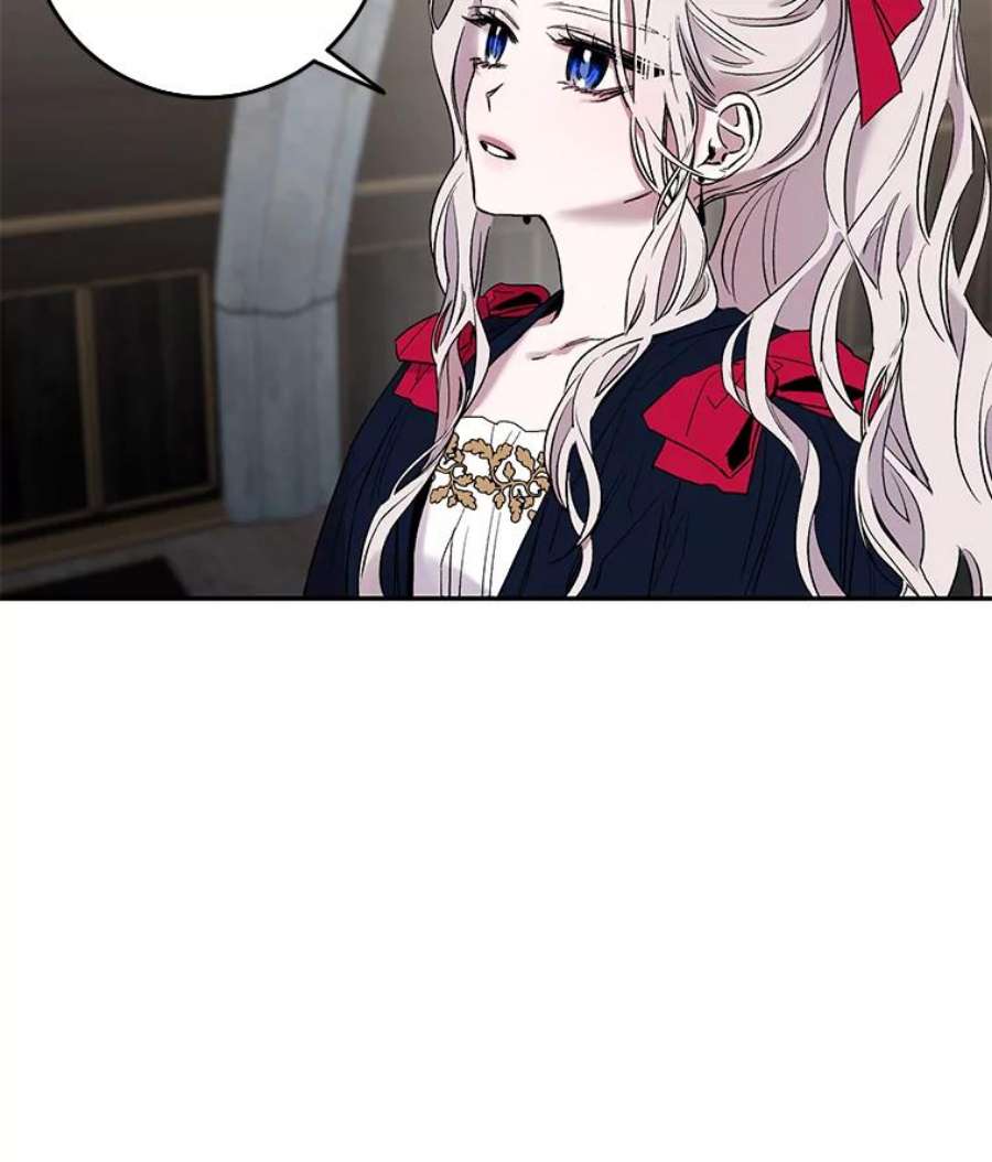 驯服君主后逃跑3.复仇计划开始