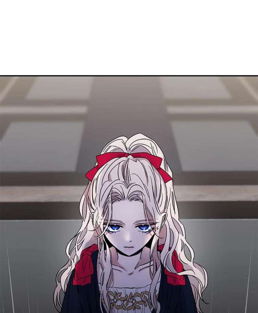 驯服君主后逃跑3.复仇计划开始