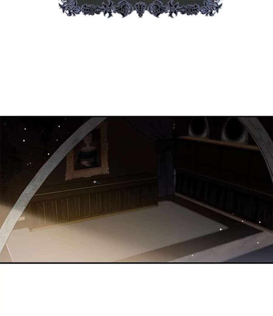 驯服君主后逃跑3.复仇计划开始