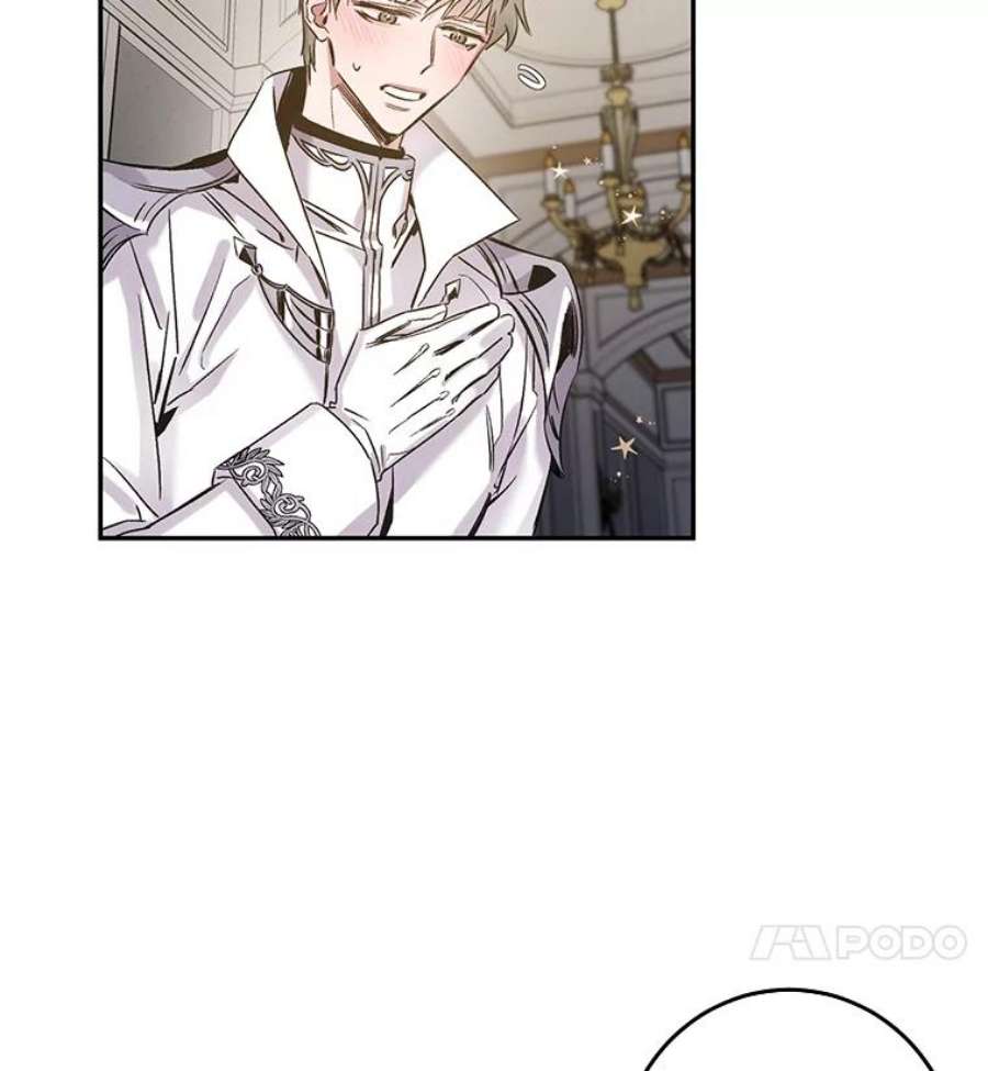 驯服君主后逃跑3.复仇计划开始