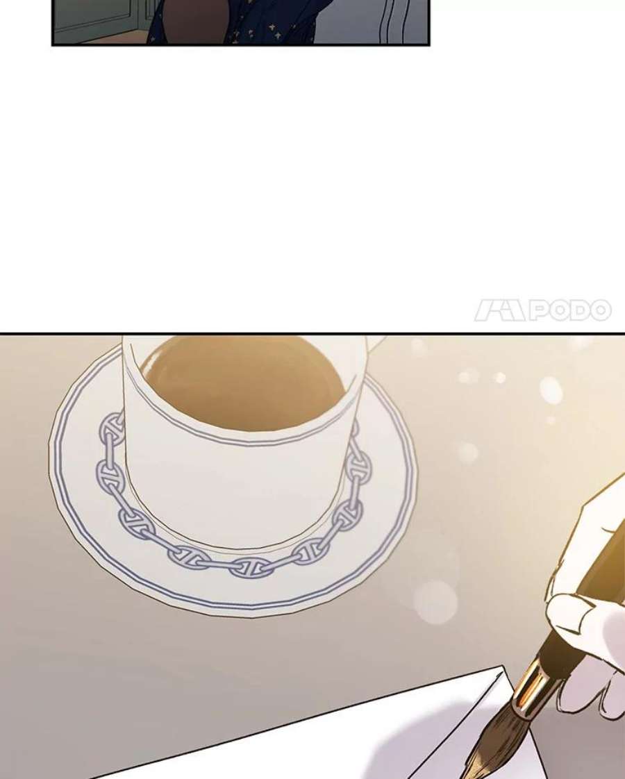 驯服君主后逃跑3.复仇计划开始