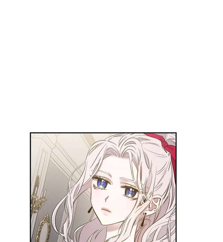 驯服君主后逃跑3.复仇计划开始