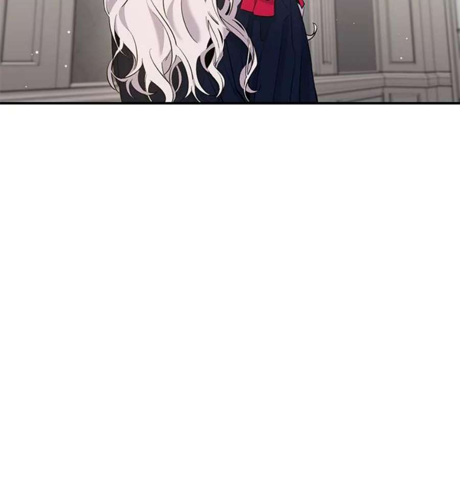 驯服君主后逃跑3.复仇计划开始