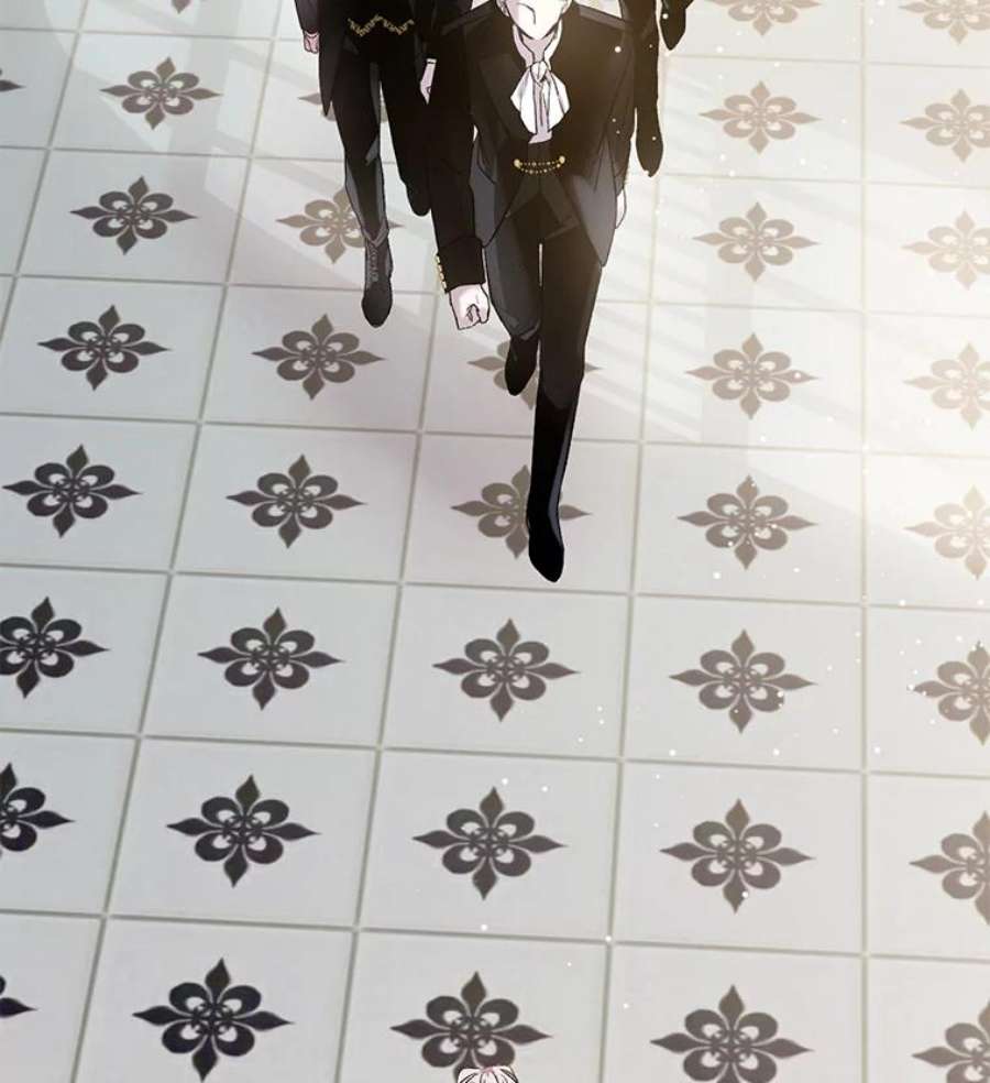 驯服君主后逃跑3.复仇计划开始