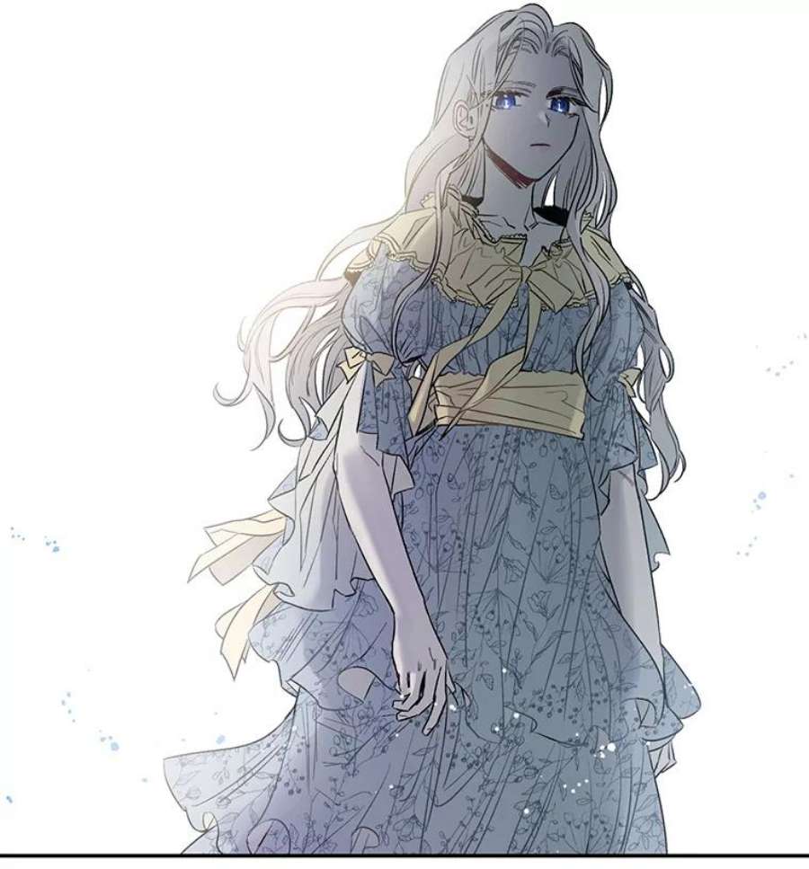 驯服君主后逃跑3.复仇计划开始