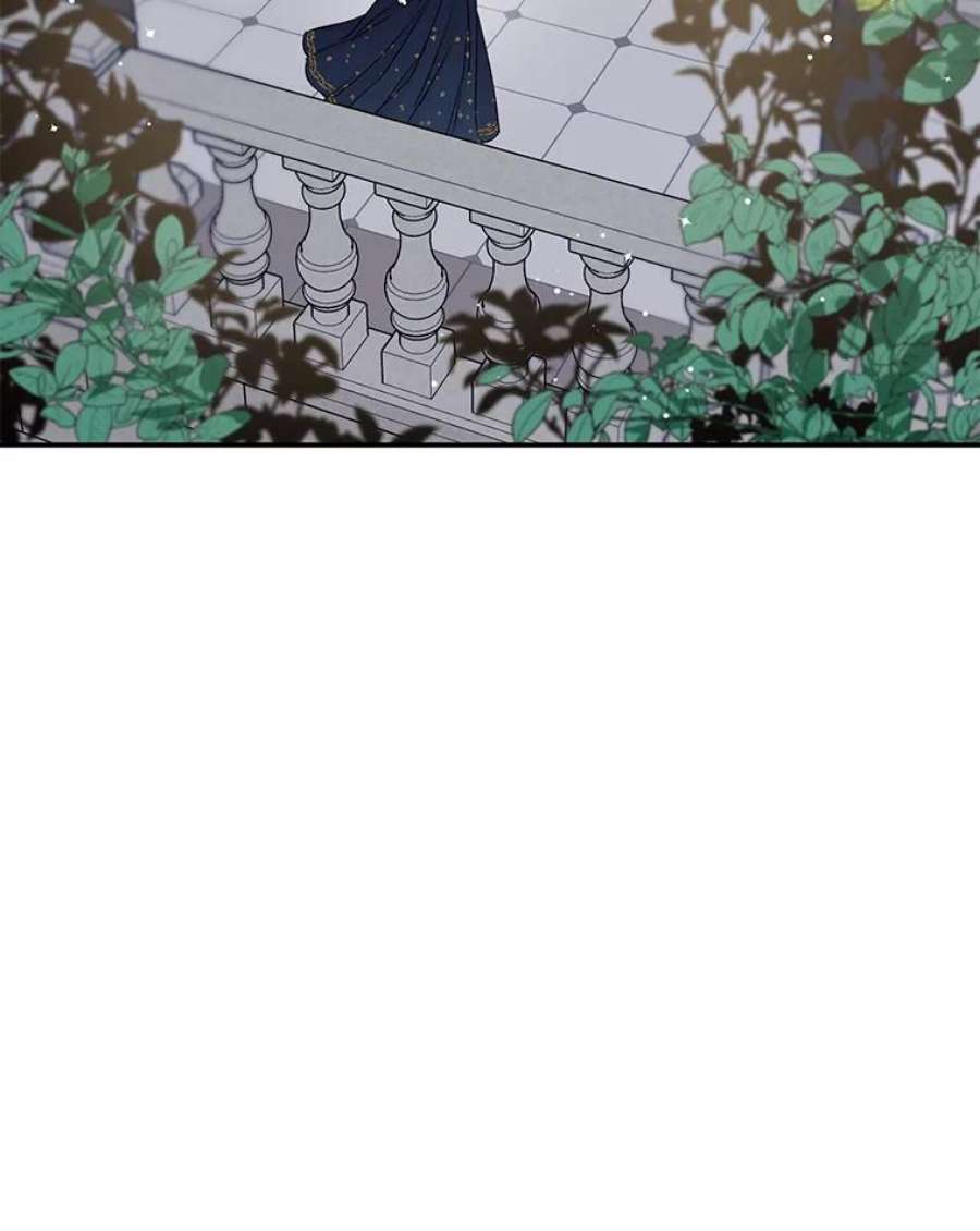 驯服君主后逃跑3.复仇计划开始