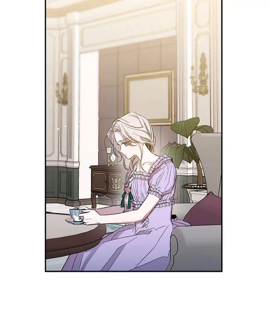 驯服君主后逃跑3.复仇计划开始