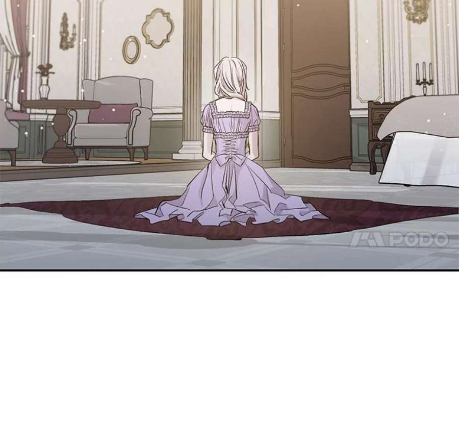 驯服君主后逃跑3.复仇计划开始