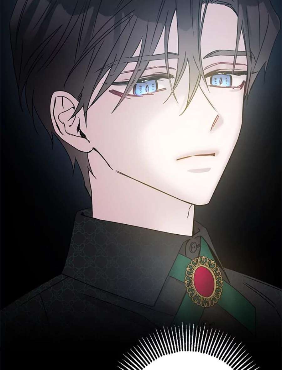 驯服君主后逃跑3.复仇计划开始