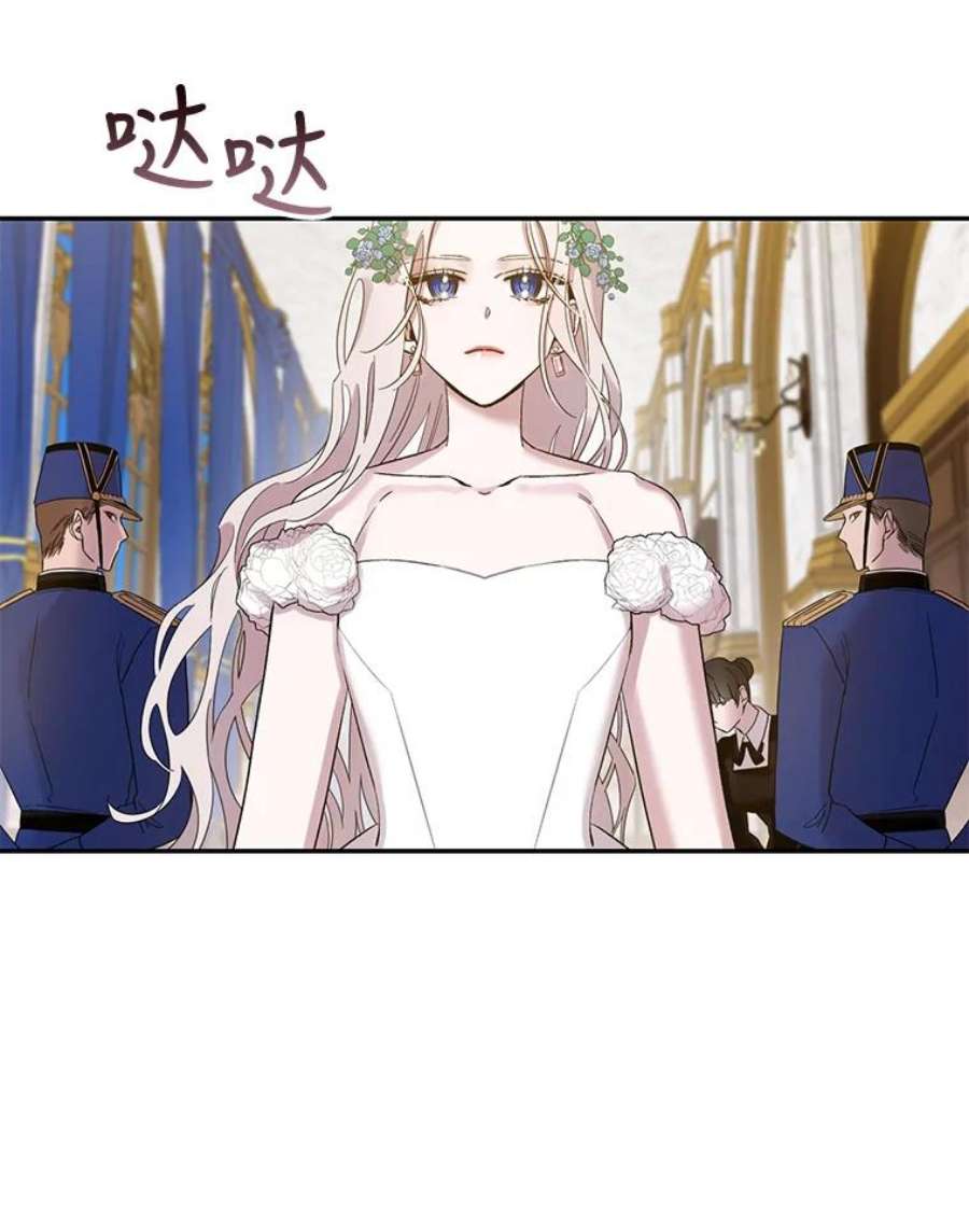 驯服君主后逃跑4.初见