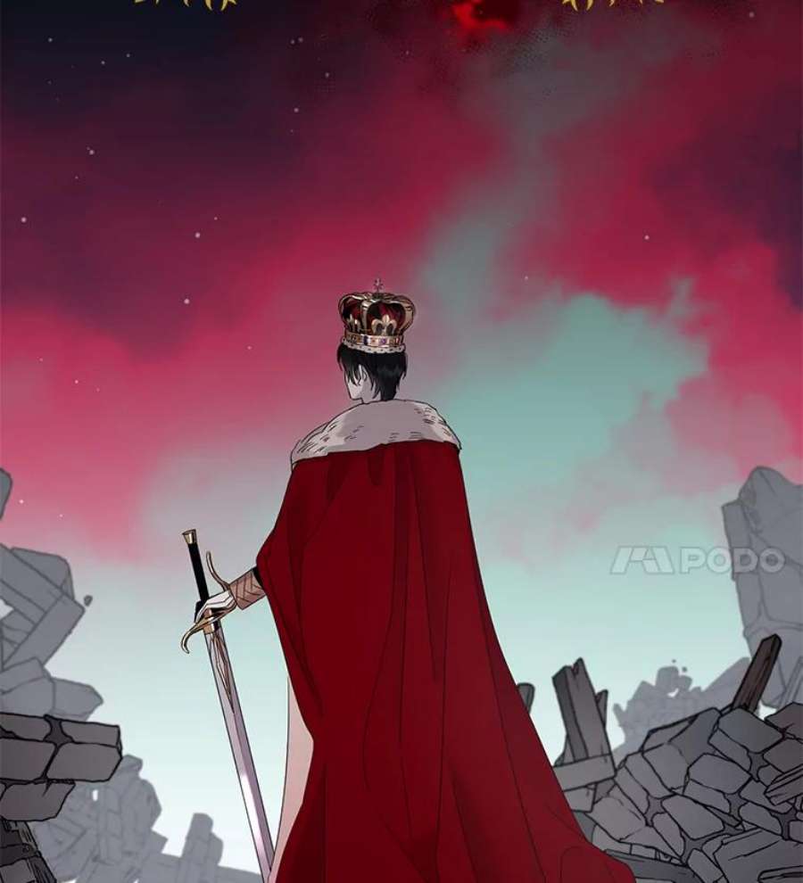 驯服君主后逃跑4.初见