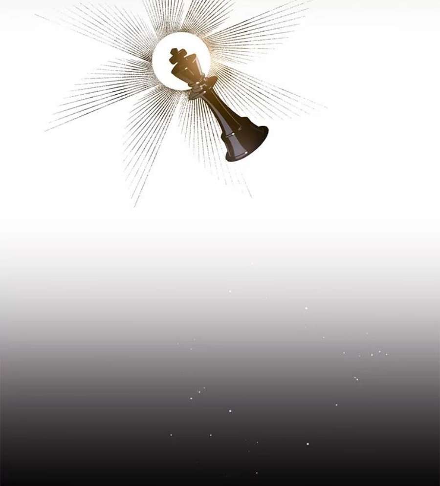 驯服君主后逃跑4.初见