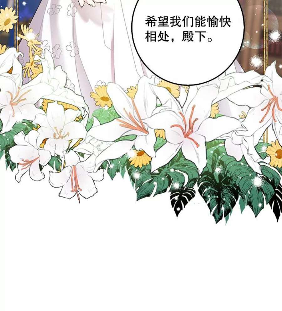 驯服君主后逃跑4.初见