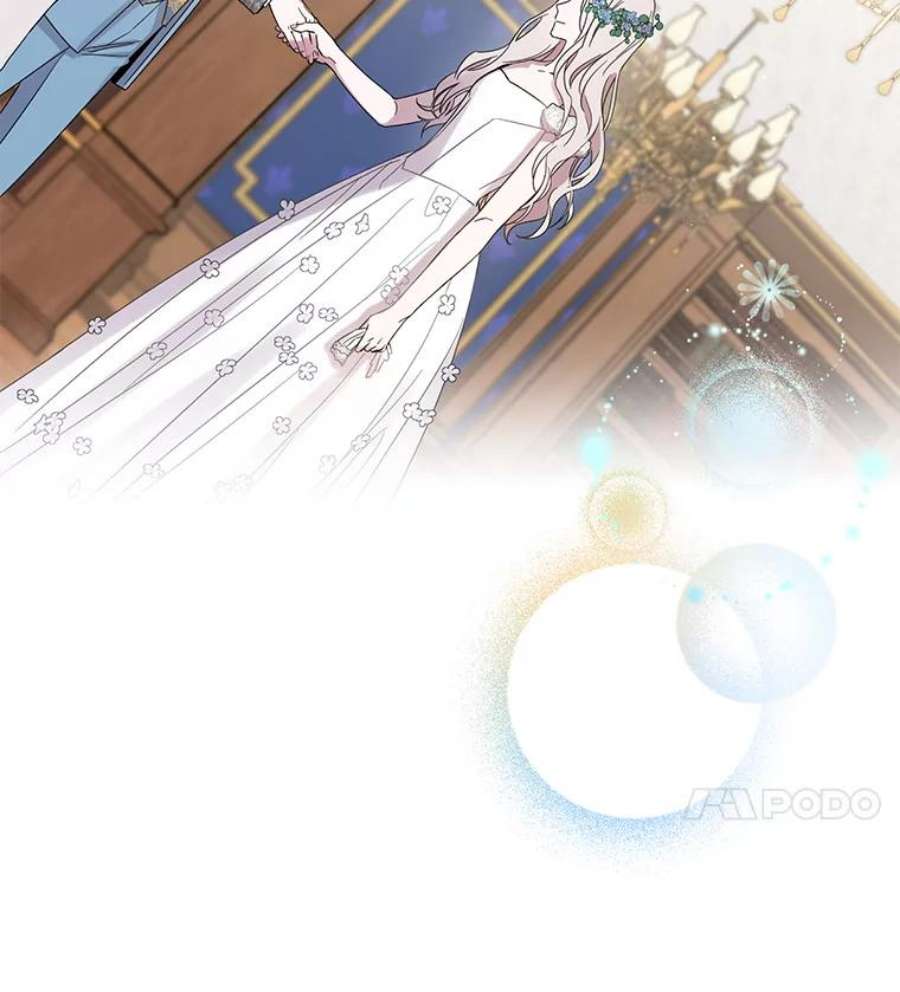 驯服君主后逃跑4.初见