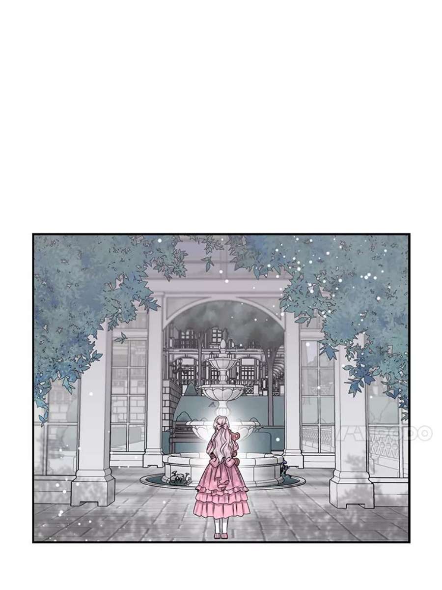 驯服君主后逃跑6.假面