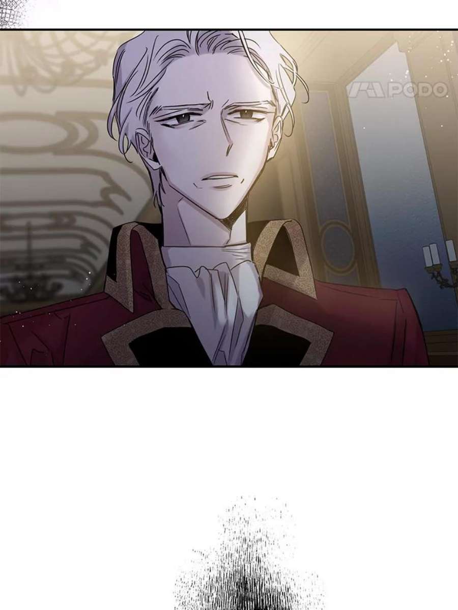 驯服君主后逃跑6.假面