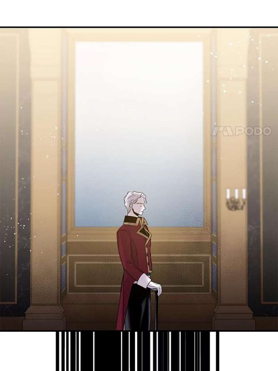 驯服君主后逃跑6.假面