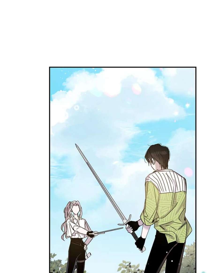 驯服君主后逃跑6.假面