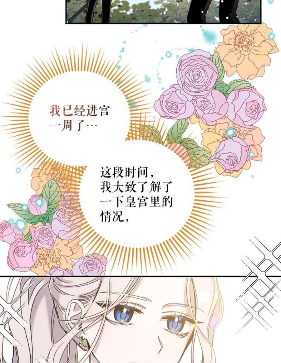 驯服君主后逃跑6.假面